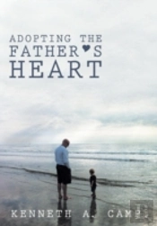 Adopting The Father'S Heart