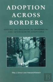 Adoption Across Borders