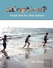 Adoption?