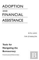 Adoption And Financial Assistance