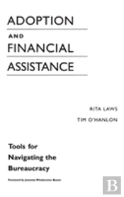 Adoption And Financial Assistance