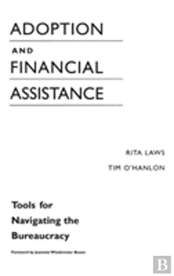 Bertrand.pt - Adoption And Financial Assistance
