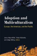 Adoption And Multiculturalism