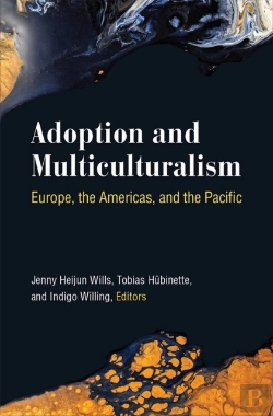 Bertrand.pt - Adoption And Multiculturalism