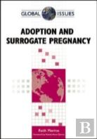 Adoption And Surrogate Pregnancy