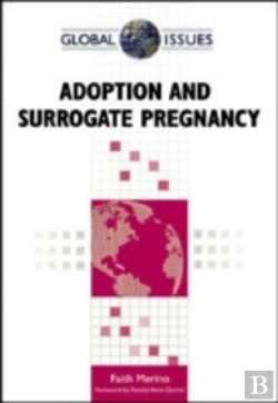Bertrand.pt - Adoption And Surrogate Pregnancy