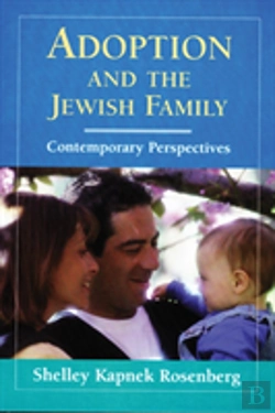 Bertrand.pt - Adoption And The Jewish Family