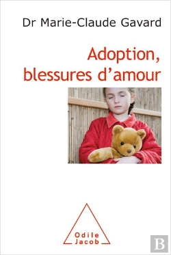 Bertrand.pt - Adoption, Blessures D'Amour