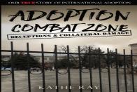 Adoption Combat Zone Deceptions And Coll
