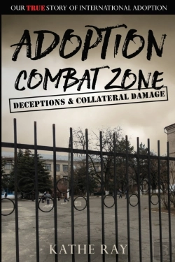 Bertrand.pt - Adoption Combat Zone Deceptions And Coll