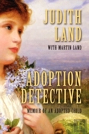 Adoption Detective