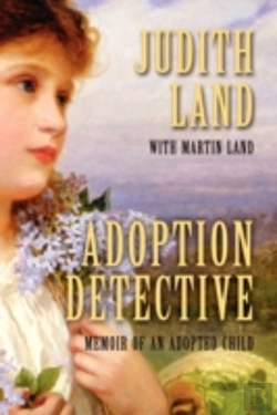 Bertrand.pt - Adoption Detective