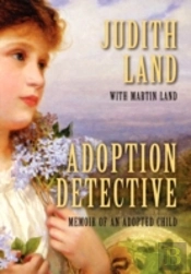 Adoption Detective