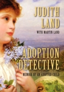Bertrand.pt - Adoption Detective