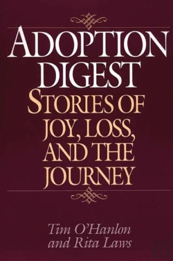 Bertrand.pt - Adoption Digest
