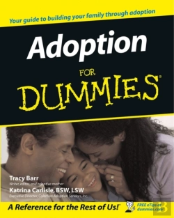 Bertrand.pt - Adoption For Dummies