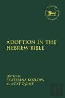 Adoption In The Hebrew Bible