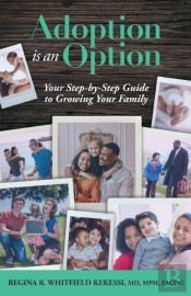 Adoption Is An Option