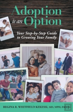 Bertrand.pt - Adoption Is An Option
