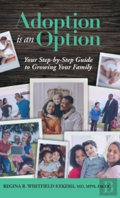 Adoption Is An Option