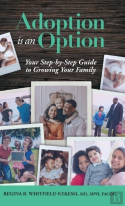 Bertrand.pt - Adoption Is An Option