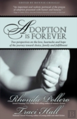Bertrand.pt - Adoption Is Forever