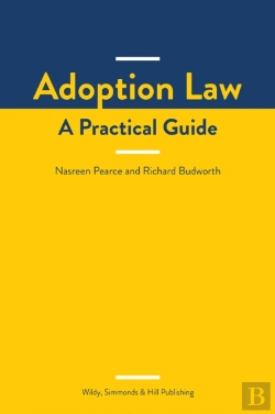 Bertrand.pt - Adoption Law: A Practical Guide