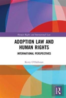 Adoption Law And Human Rights