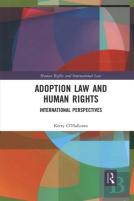 Adoption Law And Human Rights