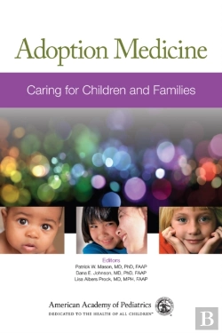 Bertrand.pt - Adoption Medicine