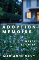 Adoption Memoirs