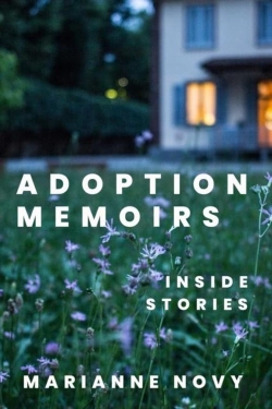 Bertrand.pt - Adoption Memoirs