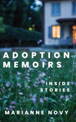 Bertrand.pt - Adoption Memoirs