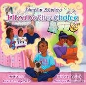 Adoption Stories