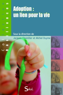 Bertrand.pt - Adoption Un Lien Pour La Vie