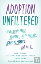 Adoption Unfiltered