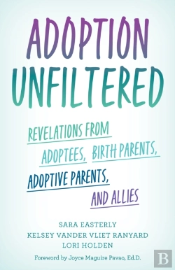 Bertrand.pt - Adoption Unfiltered
