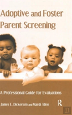 Bertrand.pt - Adoptive And Foster Parent Screening
