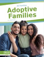 Adoptive Families