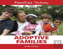Adoptive Families