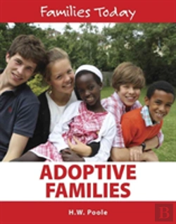 Bertrand.pt - Adoptive Families