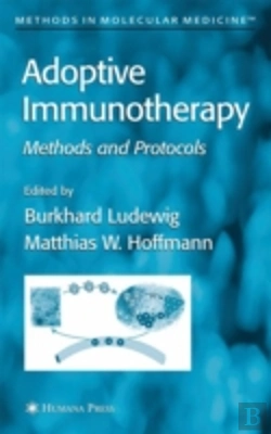 Bertrand.pt - Adoptive Immunotherapy