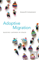 Adoptive Migration