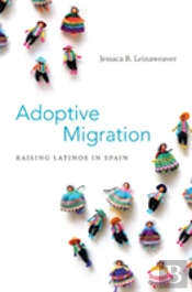 Adoptive Migration