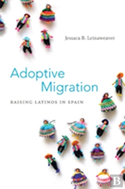 Bertrand.pt - Adoptive Migration