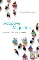 Adoptive Migration
