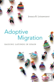 Adoptive Migration