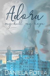 Adora