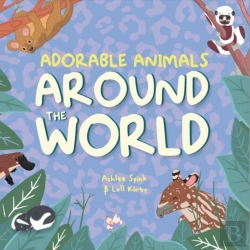 Bertrand.pt - Adorable Animals Around The World