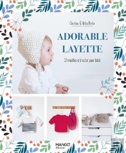 Bertrand.pt - Adorable Layette
